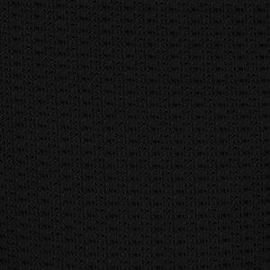 Bottom Dots-Black Frufru-Comfy
