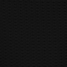 Carica l&#39;immagine nel visualizzatore di Gallery, Bottom Dots-Black Pipa
