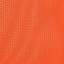 Carica l&#39;immagine nel visualizzatore di Gallery, Bottom Dots-Orange Madrid
