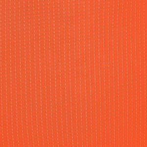 Bottom Dots-Orange Madrid