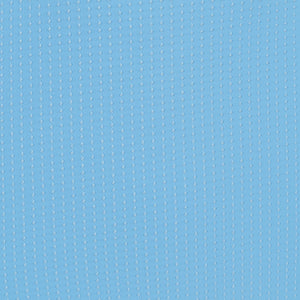 Bottom Dots-Sky Frufru-Comfy