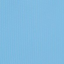 Carica l&#39;immagine nel visualizzatore di Gallery, Bottom Dots-Sky Madrid
