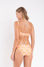 Carica l&#39;immagine nel visualizzatore di Gallery, Bottom Dreamy Essential-Comfy
