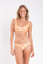 Carica l&#39;immagine nel visualizzatore di Gallery, Bottom Dreamy Essential-Comfy
