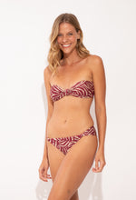 Carica l&#39;immagine nel visualizzatore di Gallery, Bottom Dune Mel-Comfy
