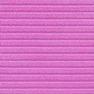 Bottom Eden-Pink Cheeky-Fixa