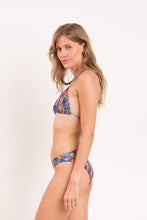 Carica l&#39;immagine nel visualizzatore di Gallery, Bottom Euphoria Essential-Comfy
