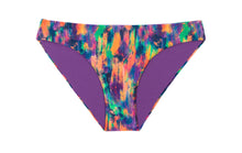 Carica l&#39;immagine nel visualizzatore di Gallery, Bottom Euphoria Essential-Comfy
