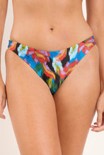 Carica l&#39;immagine nel visualizzatore di Gallery, Bottom Flair Essential-Comfy

