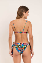 Carica l&#39;immagine nel visualizzatore di Gallery, Bottom Flair Gisele
