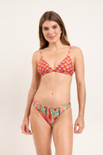 Carica l&#39;immagine nel visualizzatore di Gallery, Bottom Floral-Scales Essential-Comfy
