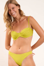 Carica l&#39;immagine nel visualizzatore di Gallery, Bottom Fluity-Abacateiro Essential-Comfy
