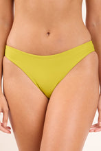 Carica l&#39;immagine nel visualizzatore di Gallery, Bottom Fluity-Abacateiro Essential-Comfy
