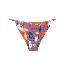 Carica l&#39;immagine nel visualizzatore di Gallery, Bottom Garden-Flower Cheeky-Fixa
