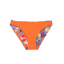 Carica l&#39;immagine nel visualizzatore di Gallery, Bottom Garden-Flower Essential-Comfy
