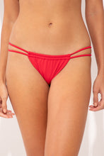 Carica l&#39;immagine nel visualizzatore di Gallery, Bottom Hibiscus Isla
