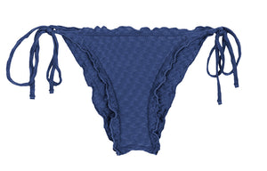 Bottom Kiwanda Denim Frufru