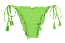 Carica l&#39;immagine nel visualizzatore di Gallery, Bottom Lemon Frufru
