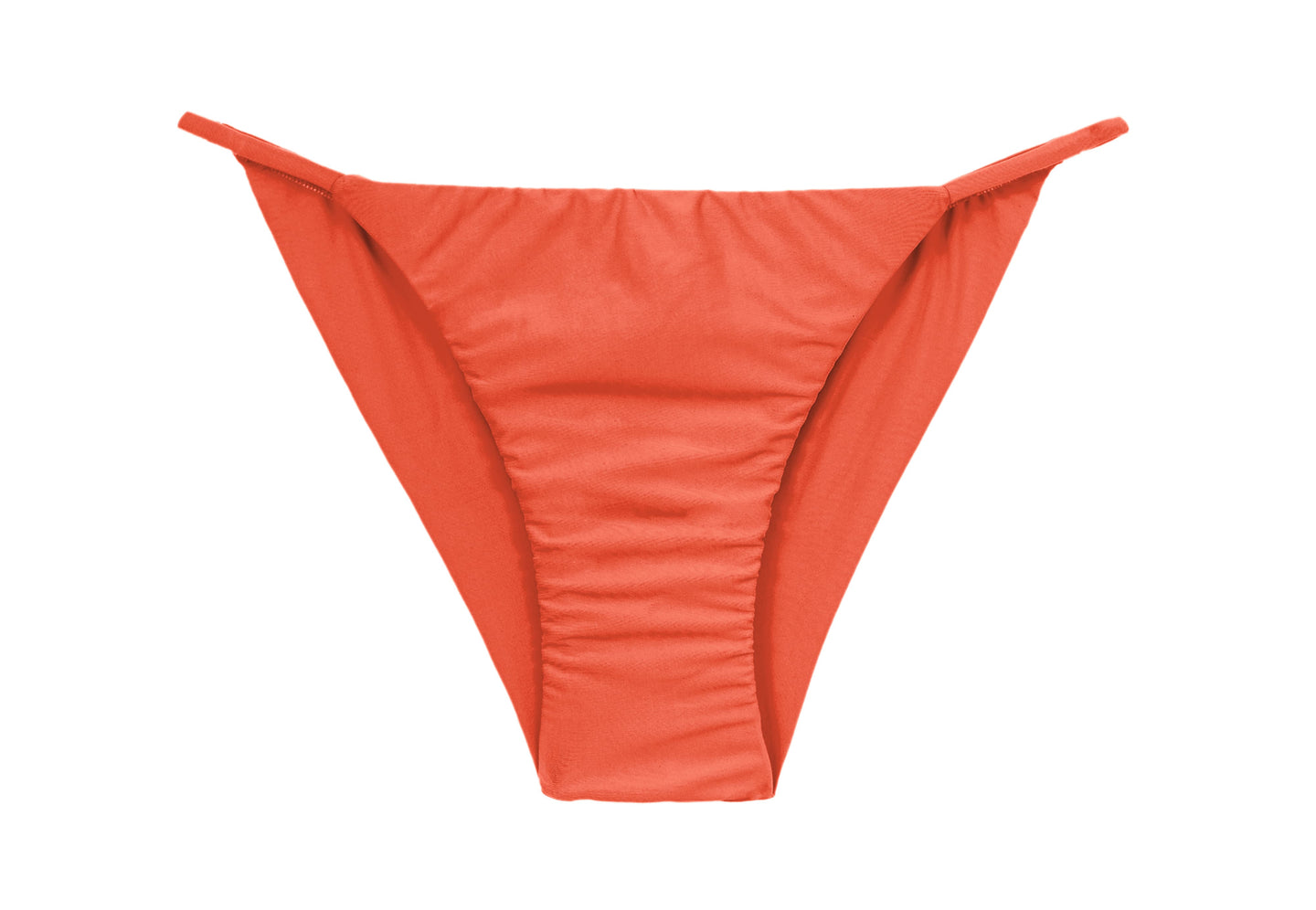 Bottom Light-Peach Cheeky-Fixa