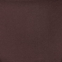 Carica l&#39;immagine nel visualizzatore di Gallery, Bottom Malibu-Ebano Essential-Comfy
