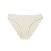 Carica l&#39;immagine nel visualizzatore di Gallery, Bottom Malibu-Natural Essential-Comfy
