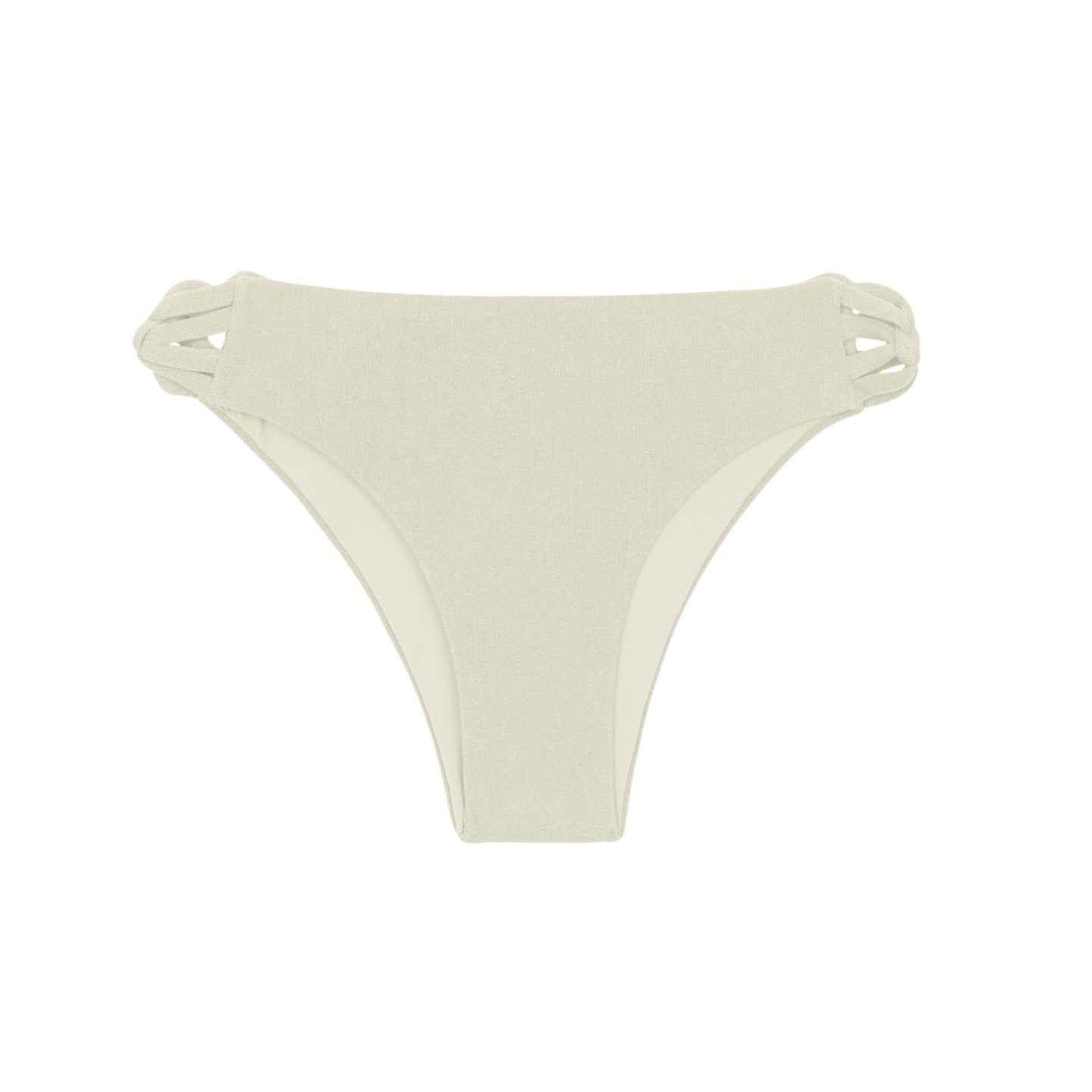 Bottom Malibu-Natural Essential-Iris