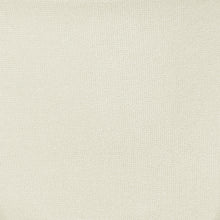 Carica l&#39;immagine nel visualizzatore di Gallery, Bottom Malibu-Natural High-Waist-Spin-Iris
