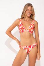 Carica l&#39;immagine nel visualizzatore di Gallery, Bottom Mirage Essential-Comfy
