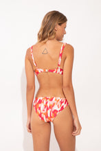 Carica l&#39;immagine nel visualizzatore di Gallery, Bottom Mirage Essential-Comfy
