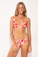 Carica l&#39;immagine nel visualizzatore di Gallery, Bottom Mirage Essential-Comfy
