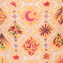 Carica l&#39;immagine nel visualizzatore di Gallery, Bottom Mosaico Leblon
