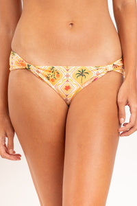 Bottom Mosaico Mel-Comfy