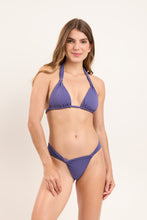 Carica l&#39;immagine nel visualizzatore di Gallery, Bottom Mtx-Netuno Mel-Comfy
