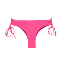 Carica l&#39;immagine nel visualizzatore di Gallery, Bottom Mtx-Ultrapink Angel
