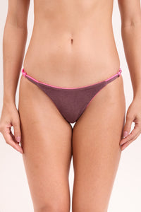 Bottom Mtx-Ultrapink Essential-Rev