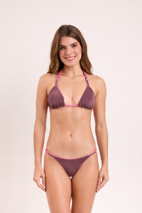 Bottom Mtx-Ultrapink Essential-Rev