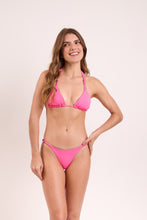 Carica l&#39;immagine nel visualizzatore di Gallery, Bottom Mtx-Ultrapink Essential-Rev
