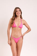Carica l&#39;immagine nel visualizzatore di Gallery, Bottom Mtx-Ultrapink Essential-Rev
