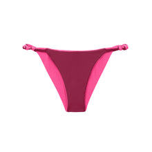 Carica l&#39;immagine nel visualizzatore di Gallery, Bottom Mtx-Ultrapink Essential-Rev
