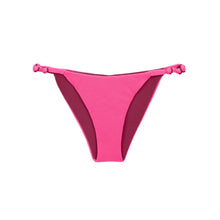 Carica l&#39;immagine nel visualizzatore di Gallery, Bottom Mtx-Ultrapink Essential-Rev
