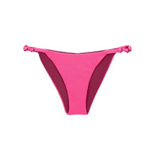 Carica l&#39;immagine nel visualizzatore di Gallery, Bottom Mtx-Ultrapink Essential-Rev
