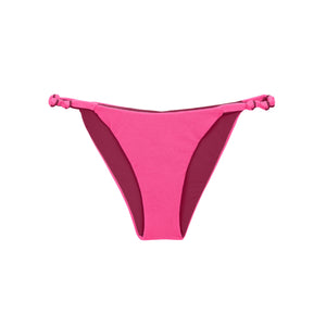 Bottom Mtx-Ultrapink Essential-Rev