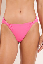 Carica l&#39;immagine nel visualizzatore di Gallery, Bottom Mtx-Ultrapink Mel-Comfy

