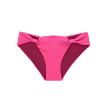 Carica l&#39;immagine nel visualizzatore di Gallery, Bottom Mtx-Ultrapink Mel-Comfy
