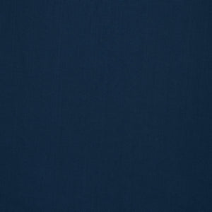 Bottom Navy Lacinho