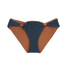 Carica l&#39;immagine nel visualizzatore di Gallery, Bottom Nocciola Mel-Comfy
