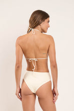 Carica l&#39;immagine nel visualizzatore di Gallery, Bottom Off-White Hotpants
