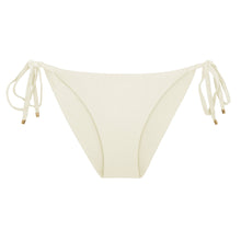 Carica l&#39;immagine nel visualizzatore di Gallery, Bottom Off-White Ibiza-Comfy

