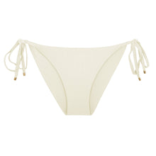 Carica l&#39;immagine nel visualizzatore di Gallery, Bottom Off-White Ibiza-Comfy
