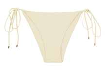 Carica l&#39;immagine nel visualizzatore di Gallery, Bottom Off-White Lacinho
